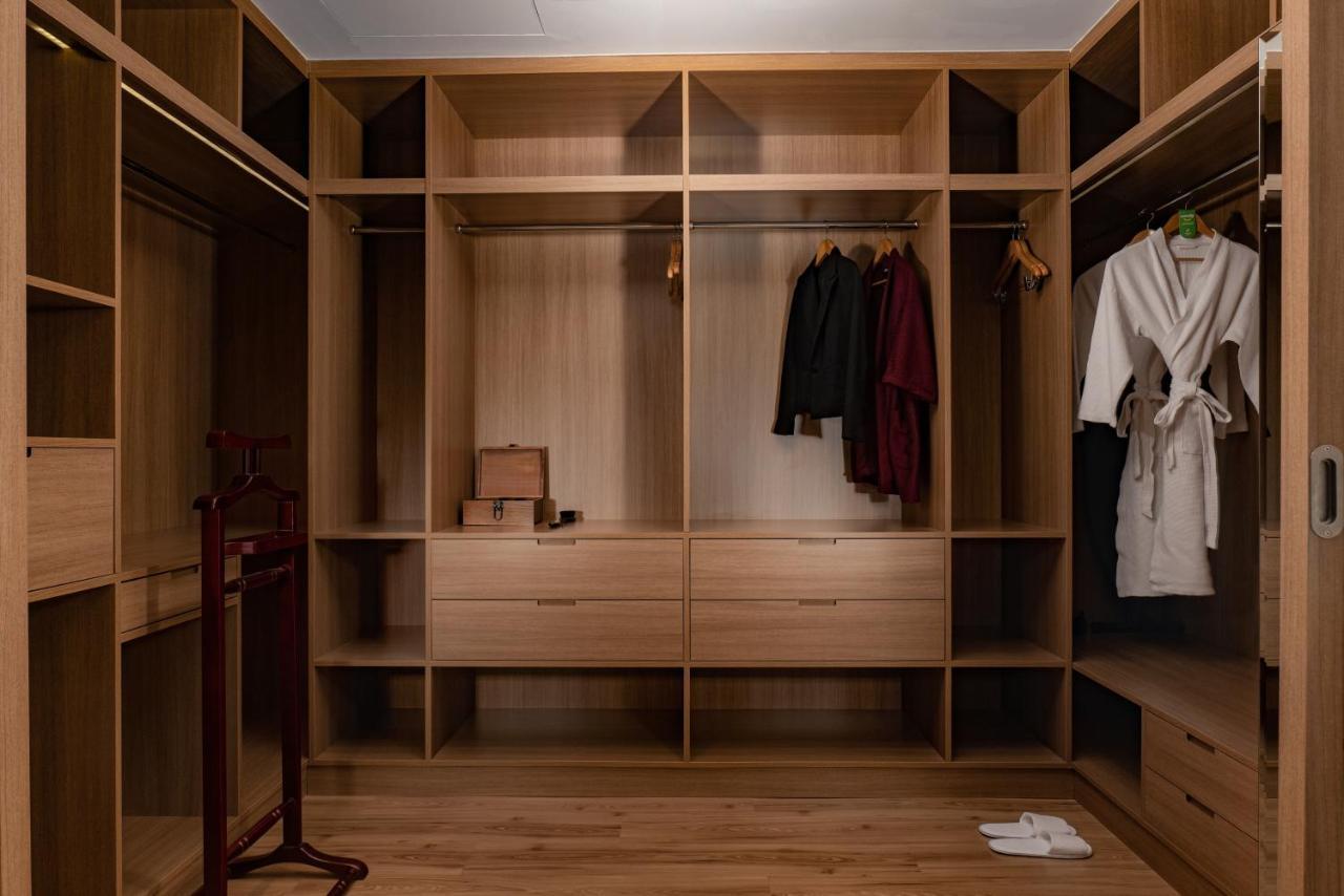 Inn&suites Sân Bay Sài Gòn Khách sạn TP. Hồ Chí Minh