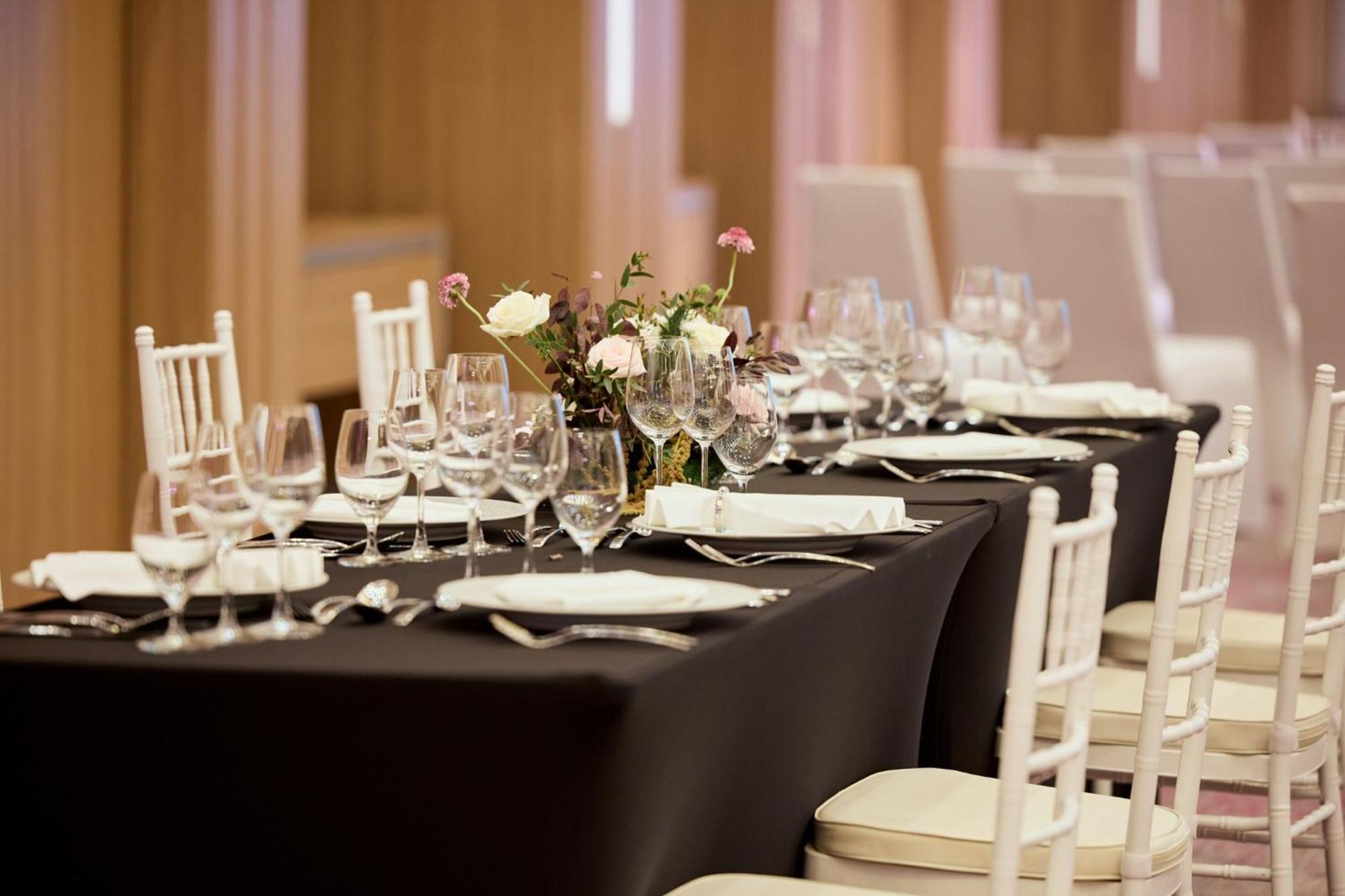 & Saigon Airport By Ihg Hotel Hô Chi Minh-Ville